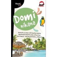 Dominikana