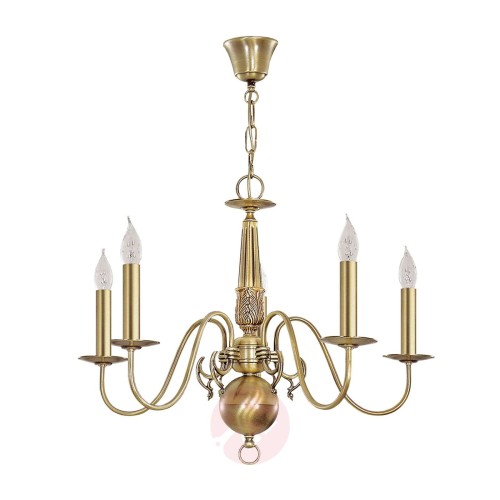 9a18141914d2fcba7c8ddf1338ffa9b6