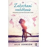 Zakochani rozbitkowie