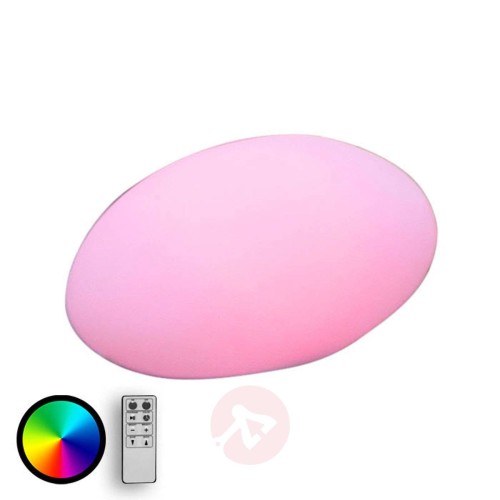 9a2906109547721a1c5640f4c89f3e75