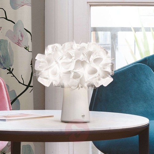 9a310c3ea5637e3e5ffbe0a818a6ec8d