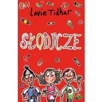 Słodycze