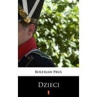 Dzieci
