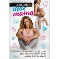 Będę Mamą!