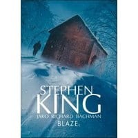 Blaze