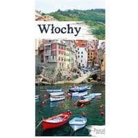 Włochy Pascal Holiday