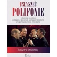 Usłyszeć polifonię
