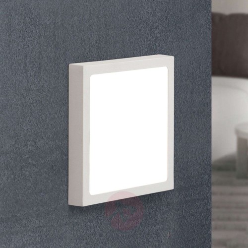 9a5fdcadaa1c566c4eabb1fefd9c35b9