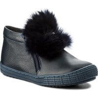 9a65400c559fe85b78ad26e1630a4111