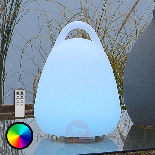 9a68f772acf356ffab8d9a5d59627113