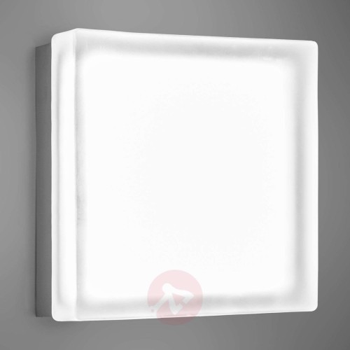 9a75b5a3aa1c7b784efb8e89731d4cf4