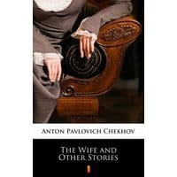 The Wife and Other Stories