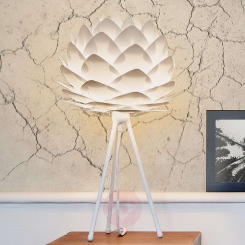 9a7b3e06fcced29aed6ce4814ac9fa60