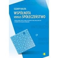 9a7e3908df9e2a383430ea081a946d85