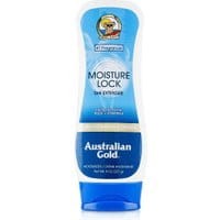 Australian Gold Moisture Lock 227g