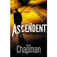 Ascendent