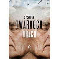 Drach