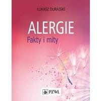 Alergie. Fakty i mity