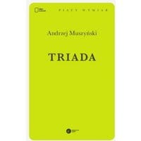 Triada