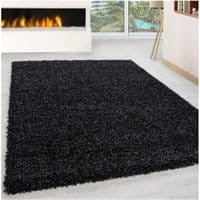 Dywan Life Anthrazit 120x170 cm