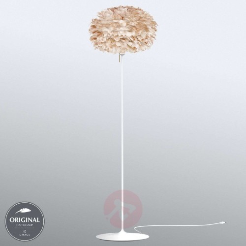 9ab796f1ad64c9ea520afaf82c122b68