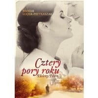 Cztery pory roku Heleny Horn