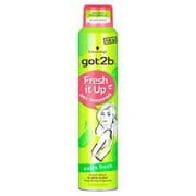 9ac9b68805161e5f979a0269acc95790