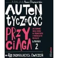 9acc84a9413442ad5a9f0f8558593129