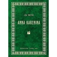Anna Karenina