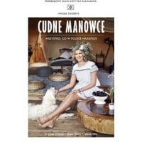 Cudne manowce. Wszystko, co w Polsce najlepsze
