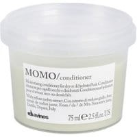 Davines Momo Conditioner 75ml