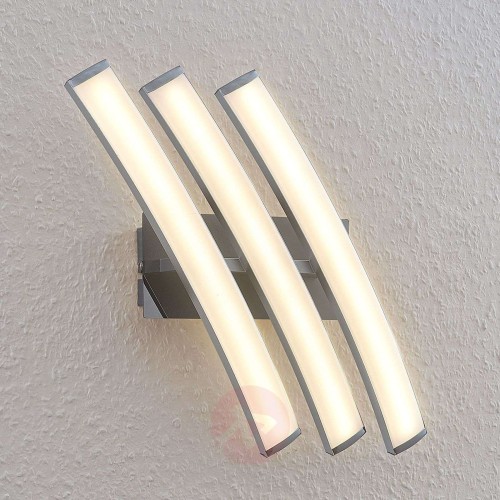 9aea2a0ced8b8850ab82298e4af14d02