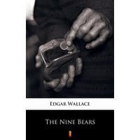 The Nine Bears