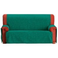 Pokrowiec na kanapę Dream Turquoise 150 cm