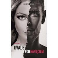 Dwoje pod napięciem