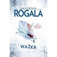 WAŻKA