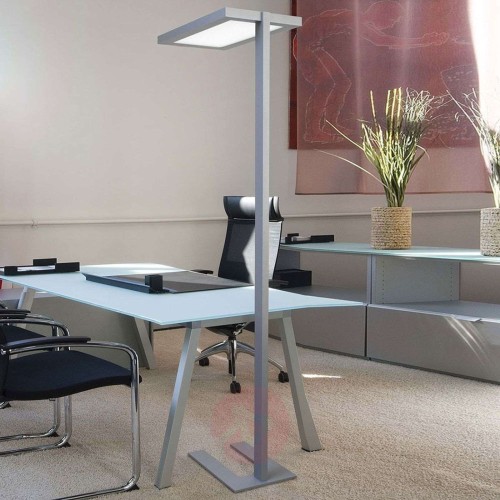 9b150b43d70d9c4fe6d0409b6eb95c5a