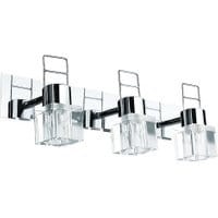 Lampa Londyn Triple
