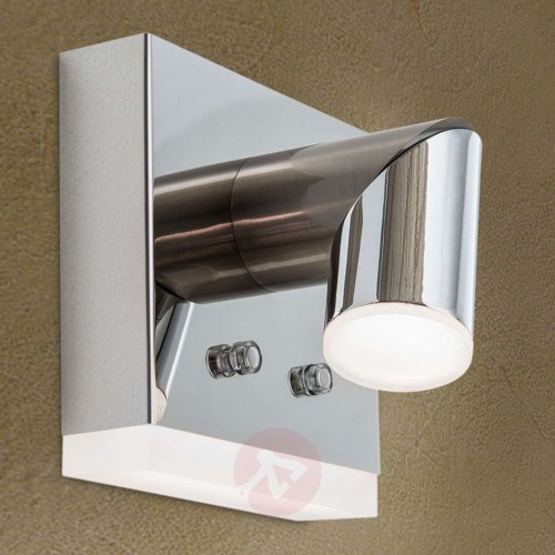 9b1fa0a0612418cb22bdaec41aa9039e