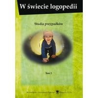9b3370a1e419f5a9c80bec5ce8fb8758