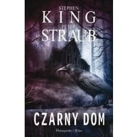 Czarny dom