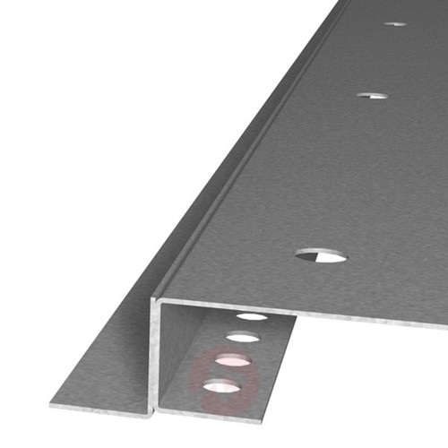 9b3ec4a612be723be66d611985f19c76