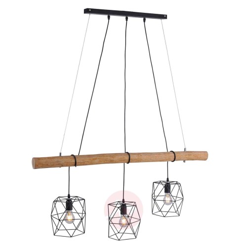 9b41b3f512dc55579620bb52c46b2a21