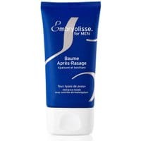 Embryolisse Aftershave Balm 50ml