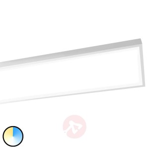 Panel LED Square Switch Tone 60 cm