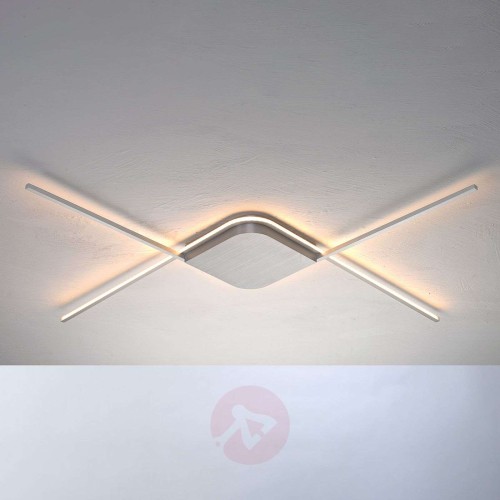 9b504a66b595426d7436517100215cfc