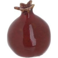 Dekoracja