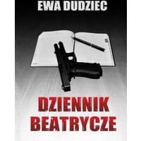 Dziennik Beatrycze