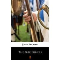 The Free Fishers