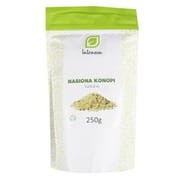 Intenson - Łuskane nasiona konoopi(Cannabis sativa)